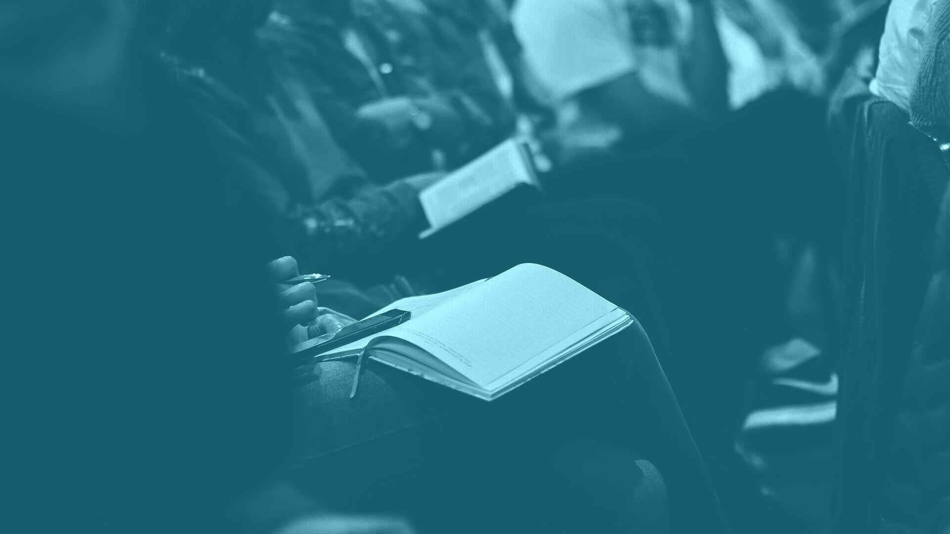 Biblical Evangelism and Discipleship